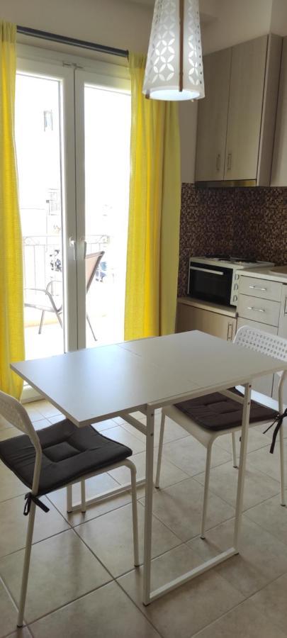 Kefalos Studios Argostoli Kültér fotó