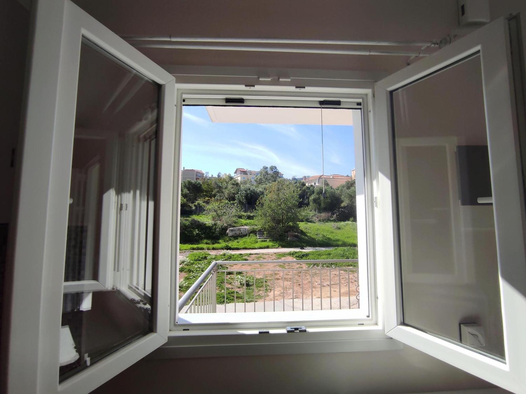 Kefalos Studios Argostoli Szoba fotó